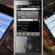 Image for article titled New WinMo and iPhone Apps Give You Palm Pre-Like Social Media Synergy